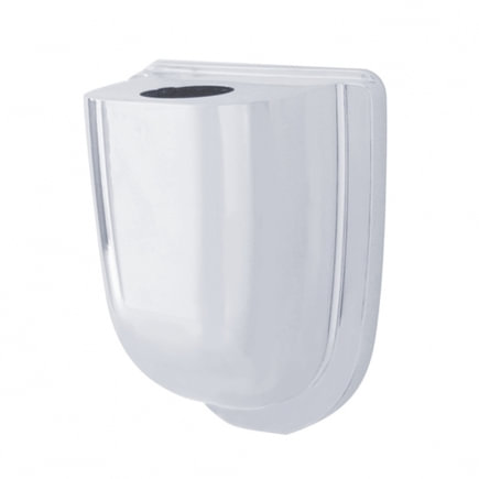 Radio Antenna Cover
