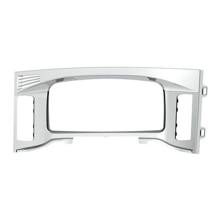 Instrument Panel Bezel