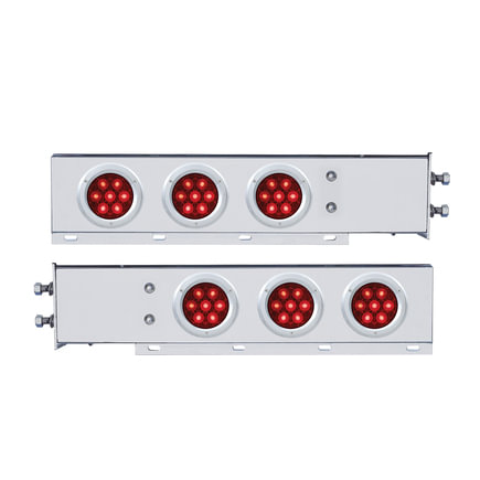 Light Bar