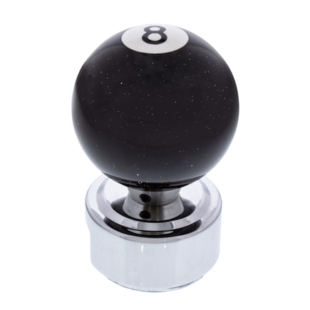 Ford Multi-Purpose Knob