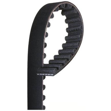 Volkswagen Jetta Engine Timing Belt