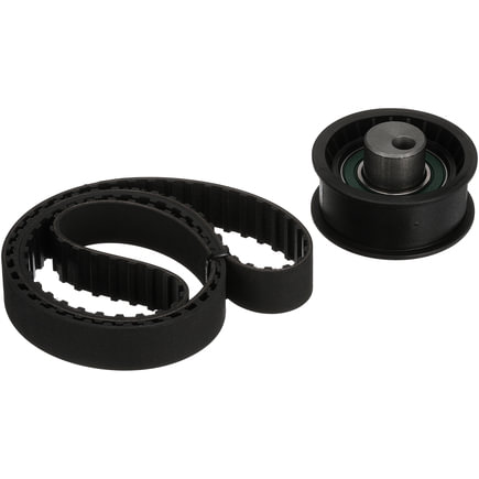 Engine Timing Belt Component Kit