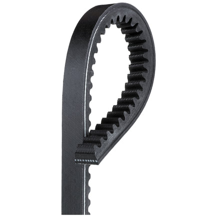 Gillig Accessory Drive Belt