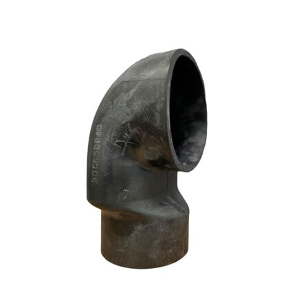 Chevrolet Suburban 1500 Engine Air Intake Hose