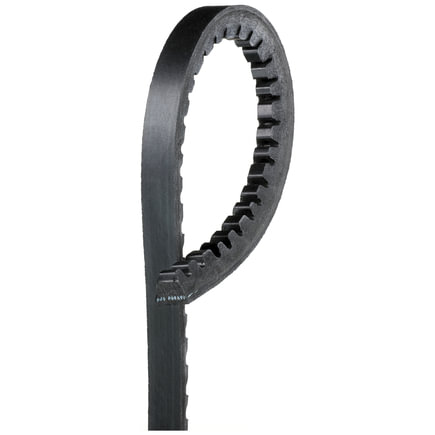 Accessory Drive Belt