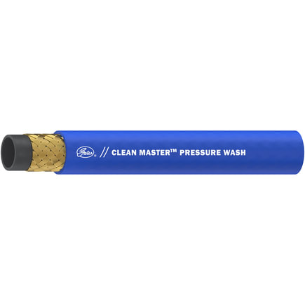 Pressure Washer Hose