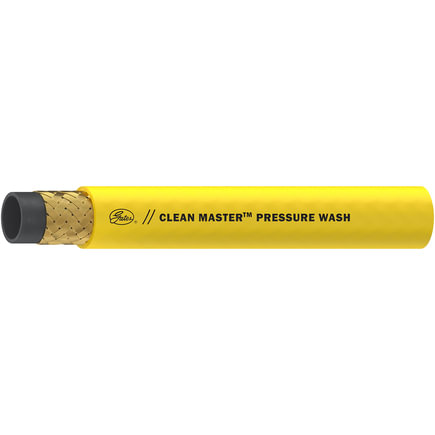 Pressure Washer Hose