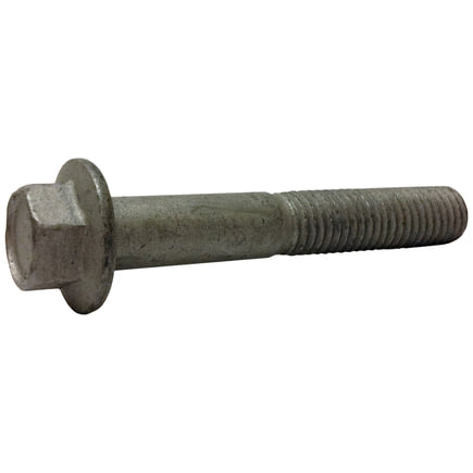 Accessory Drive Belt Tensioner Bolt