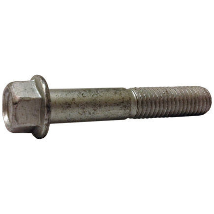 Accessory Drive Belt Tensioner Bolt