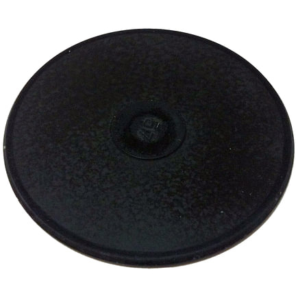 Alternator Pulley Cap
