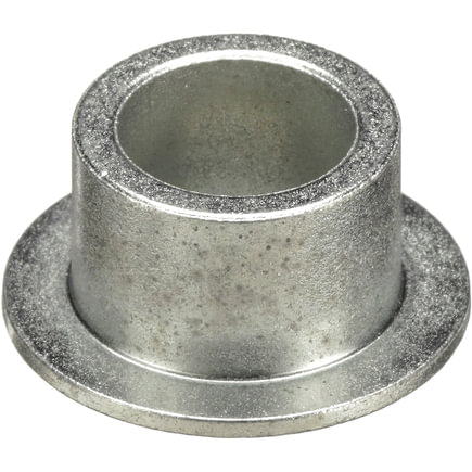 Belt Tensioner Bushing