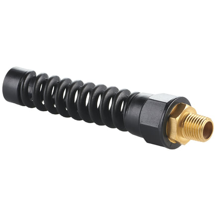 Air Tool Hose Fitting