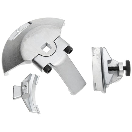 Belt Installation Tool