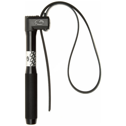 Pulley Wrench