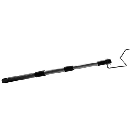 Telescoping Pole
