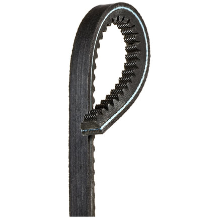 Accessory Drive Belt