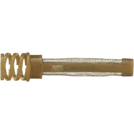 Turbocharger Oil Line Filter