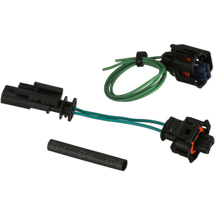 Ford F-350 Engine Variable Valve Timing (VVT) Wiring Harness