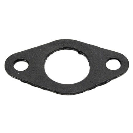 Oxygen Sensor Gasket