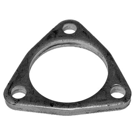 Ram Exhaust Flange