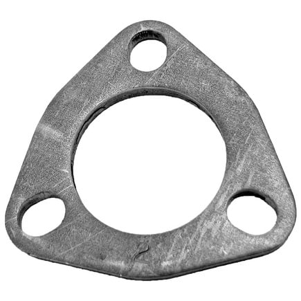 Honda Exhaust Flange