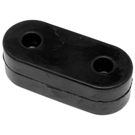 Mercedes-Benz Exhaust System Hanger Insulator