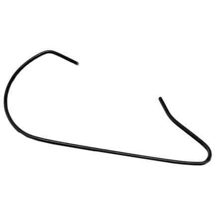 Mercedes-Benz Exhaust System Hanger