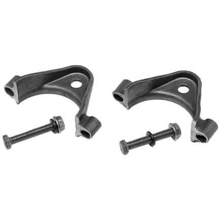 Exhaust Flange Repair Kit