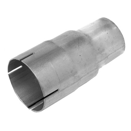 Exhaust Reduction Pipe