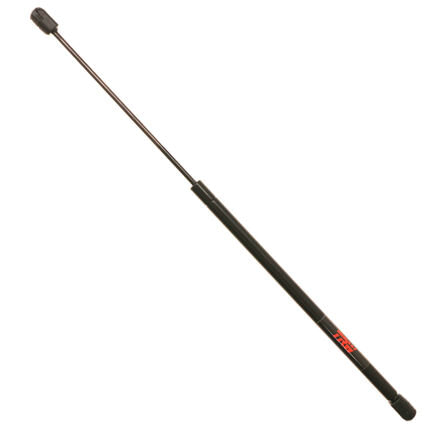 Cargo Van Access Panel Lift Support
