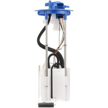 INFINITI Fuel Pump Module Assembly