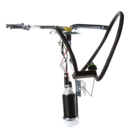 Fuel Pump Hanger Assembly