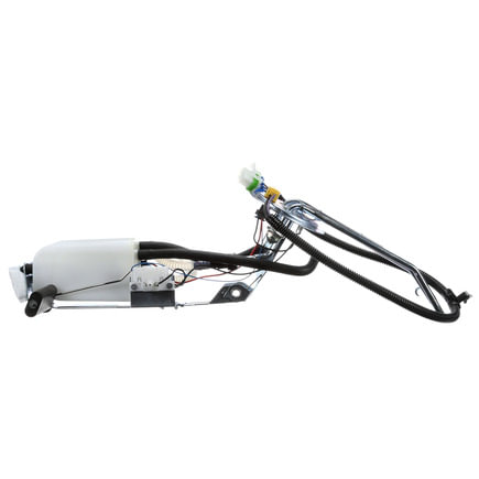 Fuel Pump Hanger Assembly