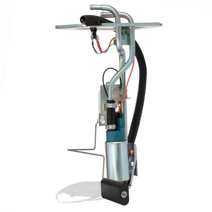 Fuel Pump Hanger Assembly