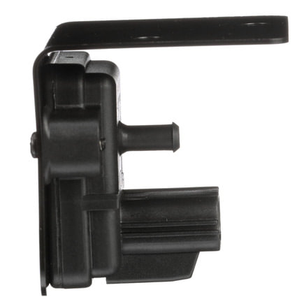 Volkswagen Jetta Secondary Air Injection Sensor