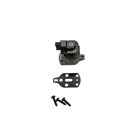 Engine Timing Belt Tensioner Actuator