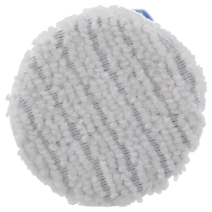 VPG MV-1 Fuel Tank Cleaning Wand