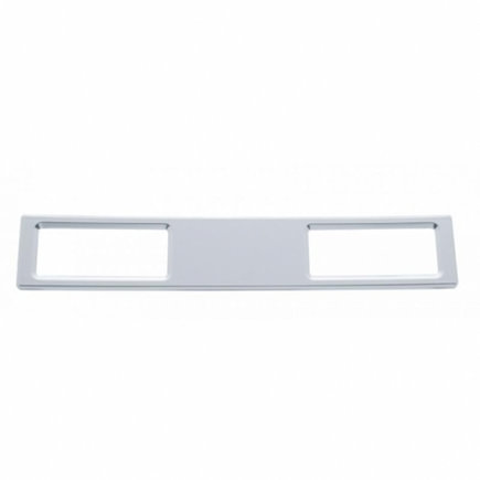 Dashboard Air Vent Trim