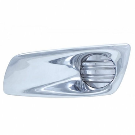 Freightliner Columbia Fog Light Cover