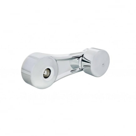 Kenworth T800 Window Crank Handle