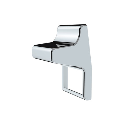 Toggle Switch Cover