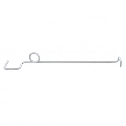 Wiper Arm Tensioner