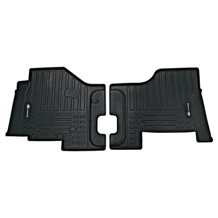 Floor Mat Set