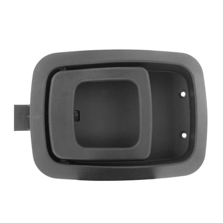 Interior Door Handle