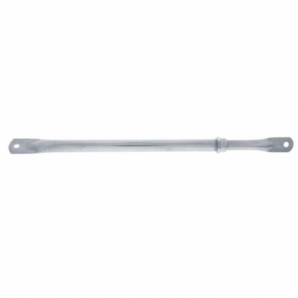 Door Mirror Extender