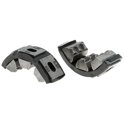 Hydraulic Hose Crimper Die