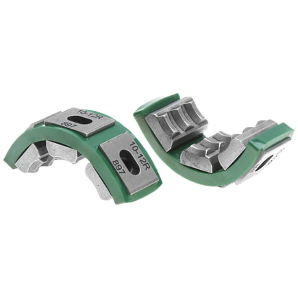 Hydraulic Hose Crimper Die