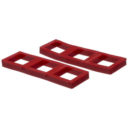 Hydraulic Hose Crimper Die Carrier