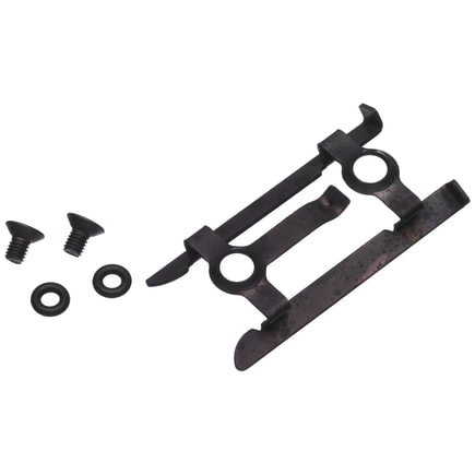 Hydraulic Hose Crimper Die Change Tool