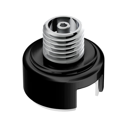 Shift Knob Insert
